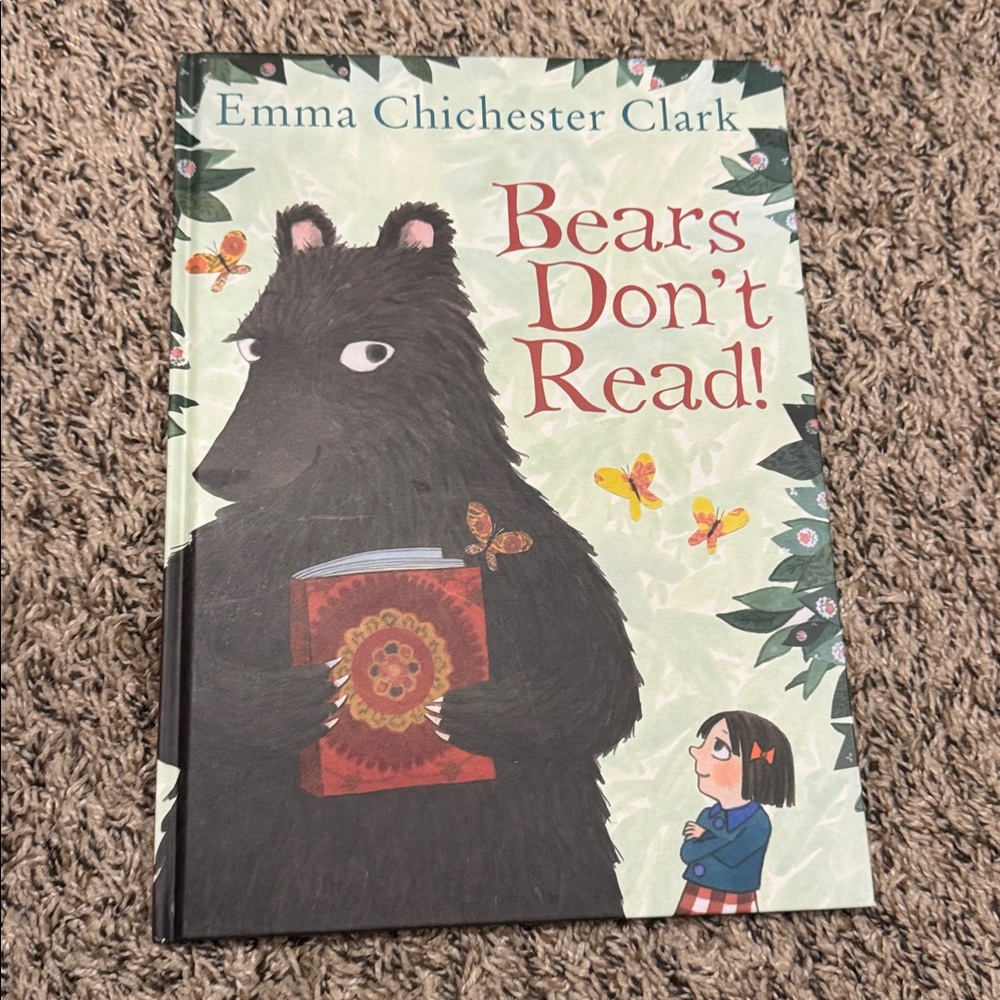 Children's Book Collection - Picture 9 of 11